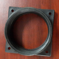 Flange 2