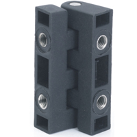 DHIF 1230 II