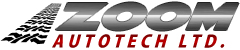 Zoom AutoTech Ltd.
